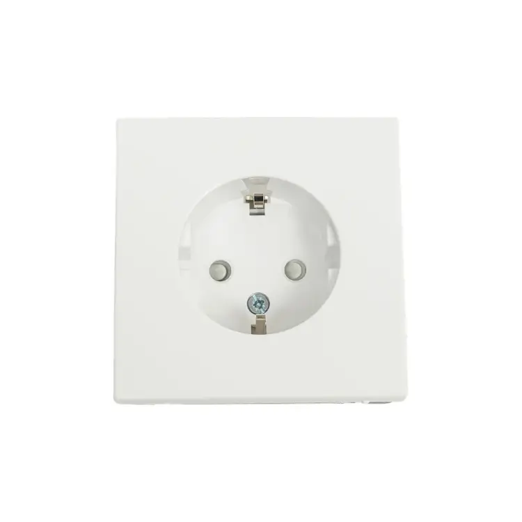 Розетка Systeme Electric ArtGallery GAL000145