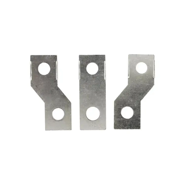 Расширенные выводы для ВА88-37 TDM ELECTRIC SQ0707-0110