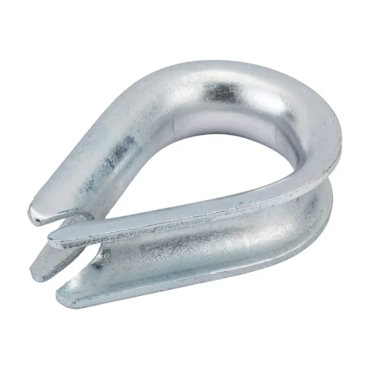Коуш TOR 142262