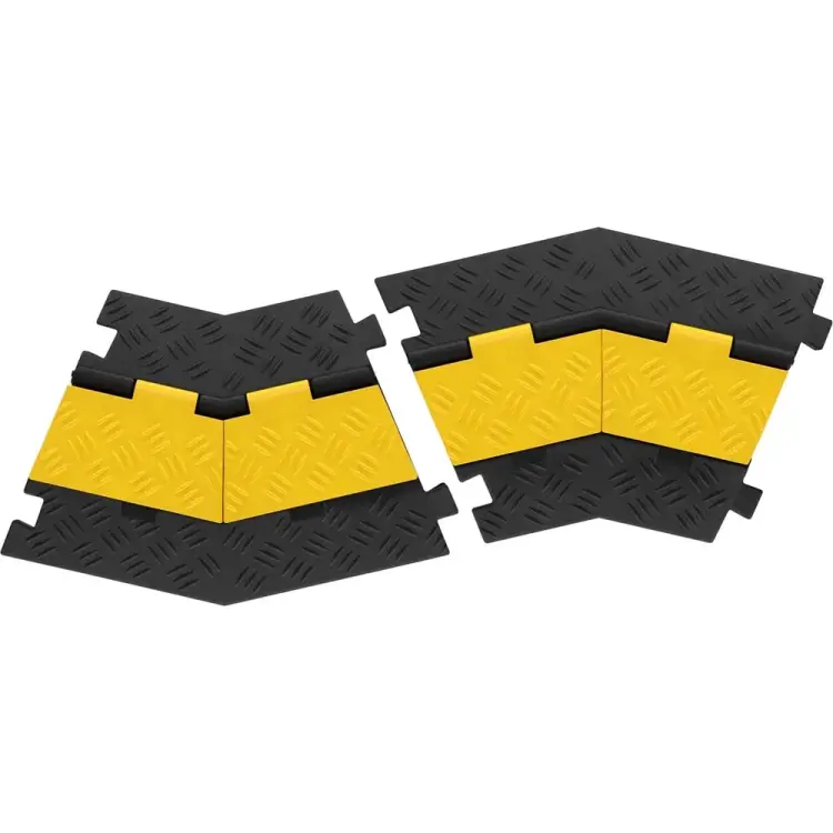 Правый кабель-канал ТЕХНОЛОГИЯ 00000004025