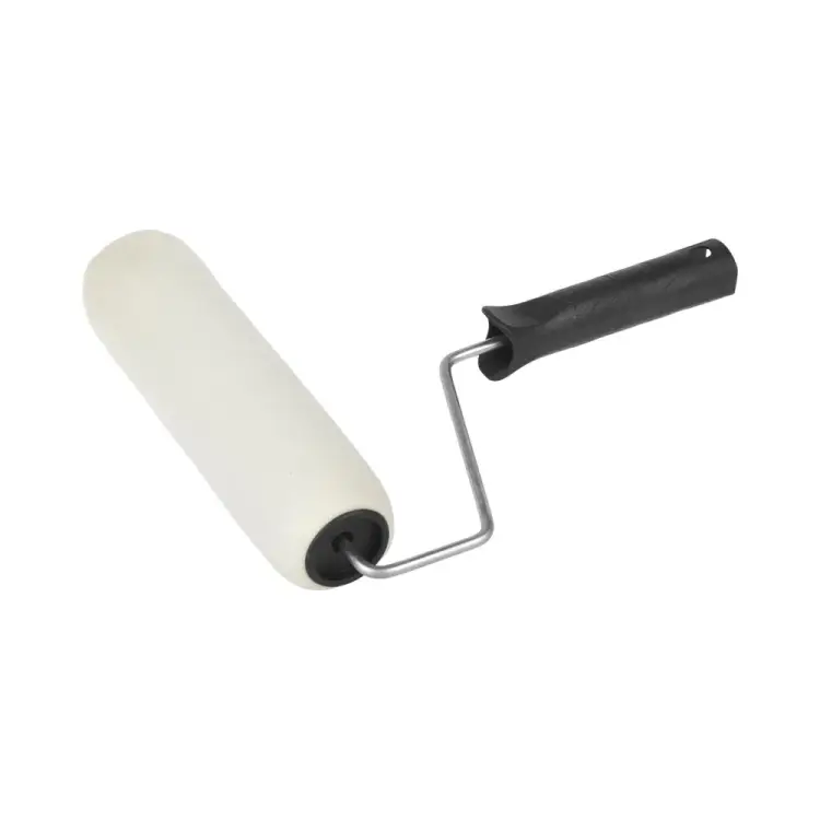 Малярный валик STAYER MASTER 0360-24_z01 Малярный валик STAYER MASTER 0360-24_z01