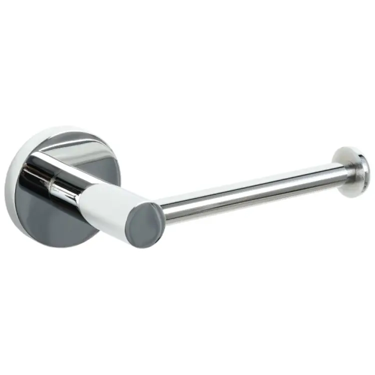 Держатель для запасного рулона FIXSEN hotel fx- 31010B