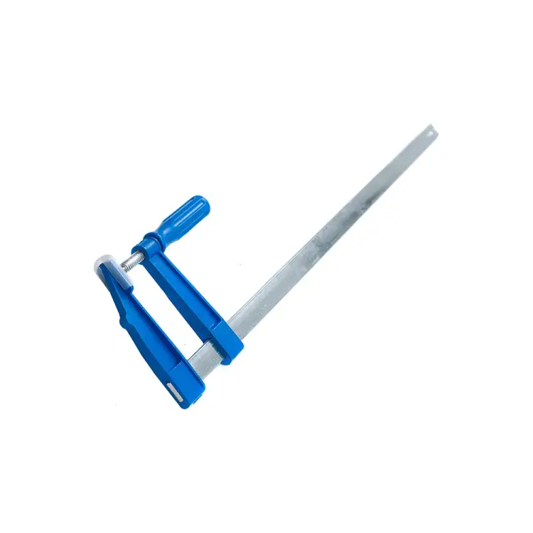 Струбцина МастерАлмаз 10502894