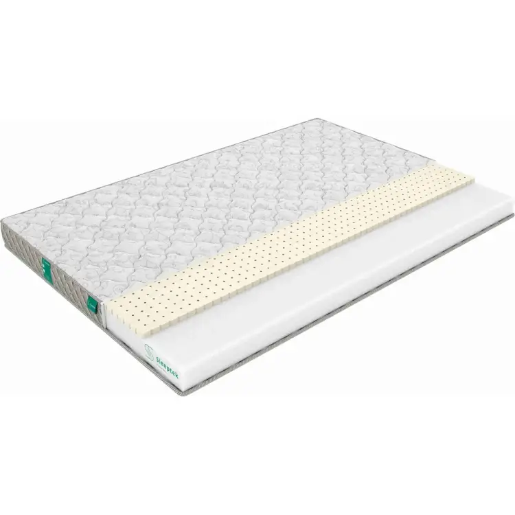 Матрас Sleeptek Roll LatexFoam 9 SRLF9-00149-3975