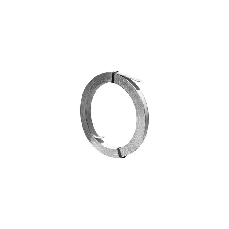 Полоса EKF Basic gcb-0440-19-hz