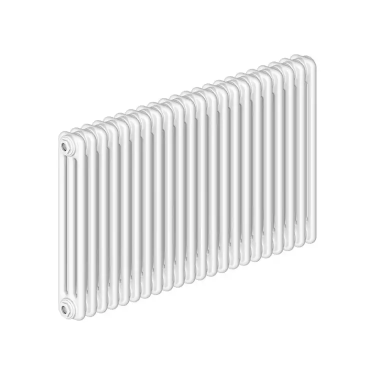 Радиатор IRSAP Tesi 3 30365/30 CL.01 RR303653001A430N01