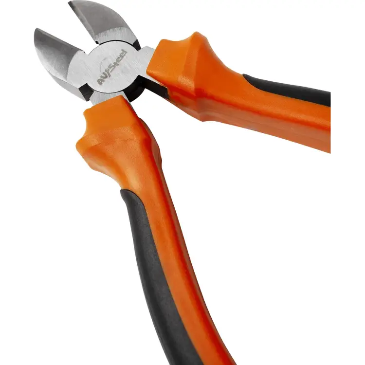 Бокорезы AV Steel AV-615200 Бокорезы AV Steel AV-615200