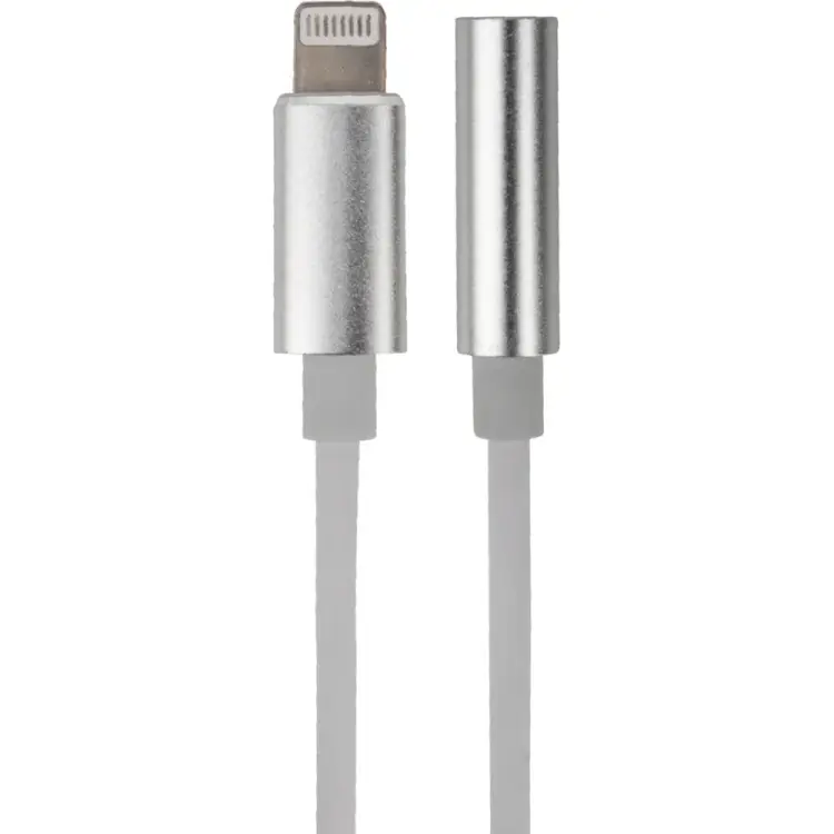 Кабель-переходник REXANT 18-0175 Кабель-переходник REXANT 18-0175