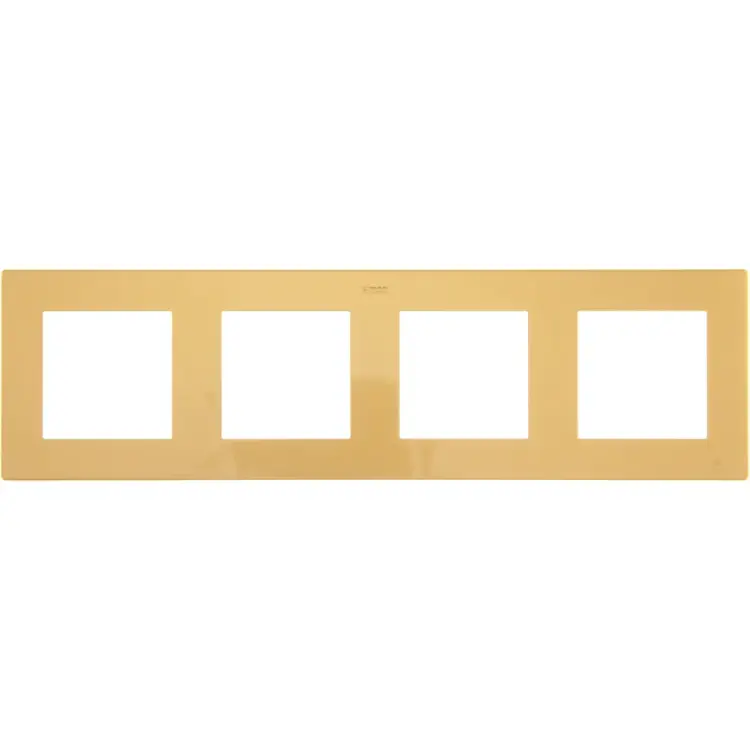 Рамка Simon 2400640-066