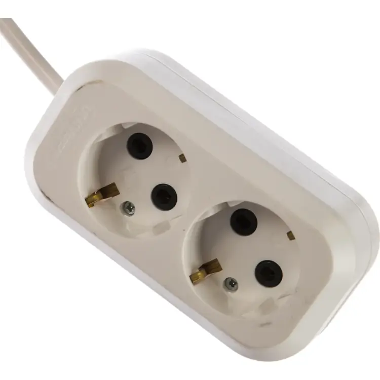 Удлинитель UNIVersal У10-553 553-05