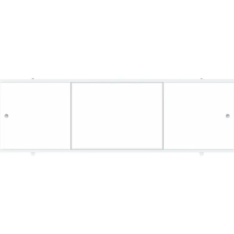 Экран под ванну Aquanet ПРЕМИУМ А 00273291