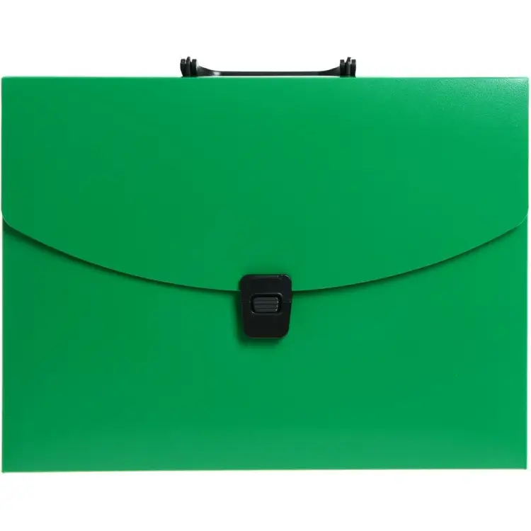 Папка-портфель Calligrata 6926758 Папка-портфель Calligrata 6926758