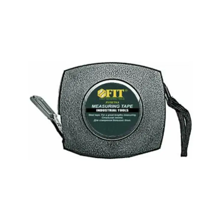 Рулетка FIT 17720