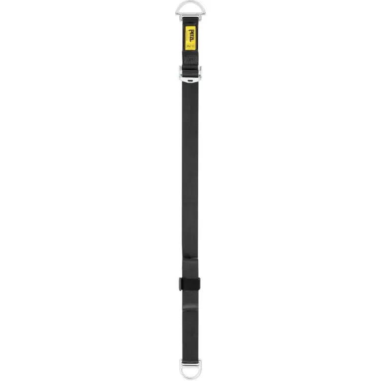 Анкерная стропа Petzl CONNEXION VARIO G011AA01 Анкерная стропа Petzl CONNEXION VARIO G011AA01
