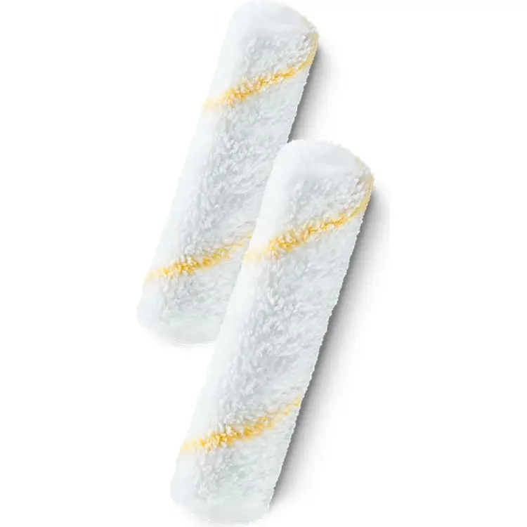 Валик HARDY Gepard 0123-151507 Валик HARDY Gepard 0123-151507