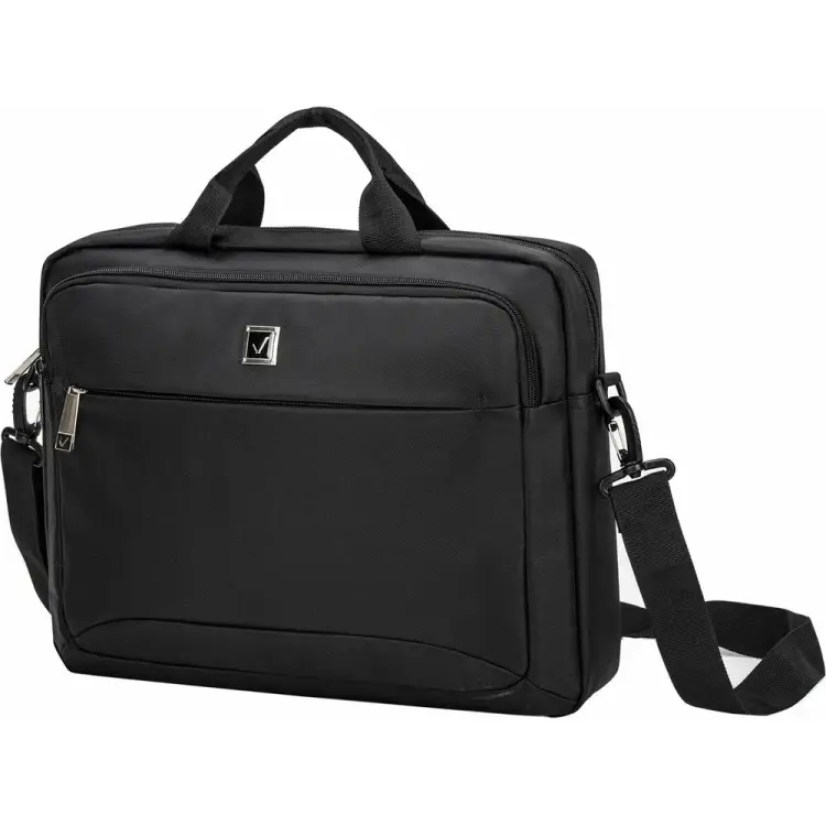 Сумка-портфель BRAUBERG Protect 270831