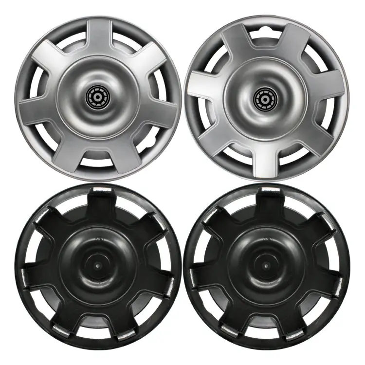 Колпак колеса REDMARK R13 RM11320