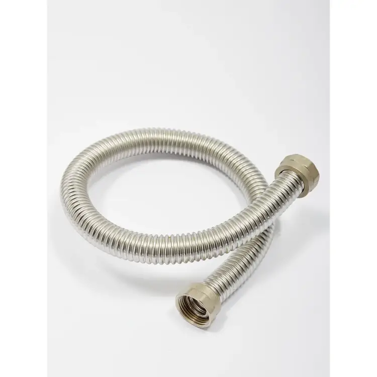 Гибкая подводка Kofulso KF 32/2000 г/г