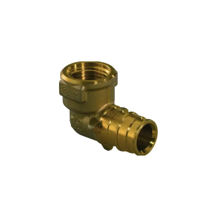 Угольник UPONOR Q&E 1023026