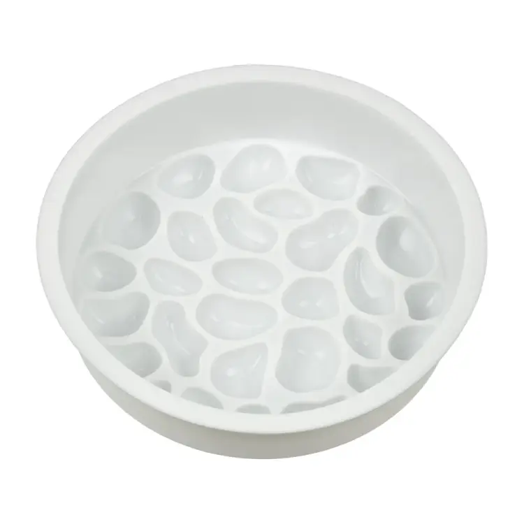 Силиконовая форма для тортов и пирогов S-Chief 562444 Силиконовая форма для тортов и пирогов S-Chief 562444