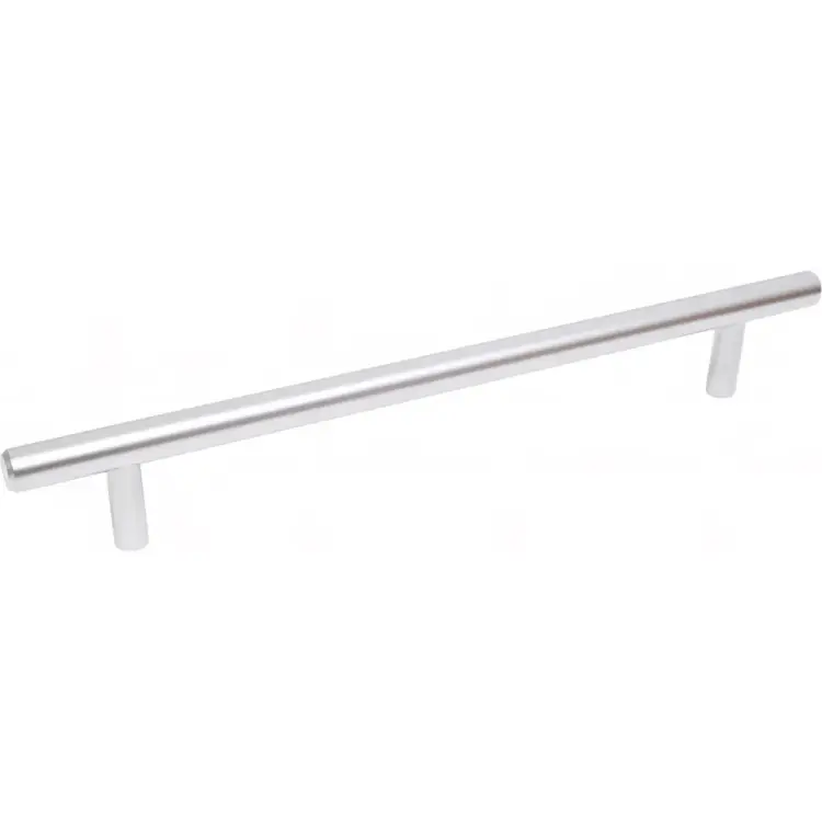 Мебельная ручка-рейлинг STARFIX 10-160/210 SMF-62531 Мебельная ручка-рейлинг STARFIX 10-160/210 SMF-62531