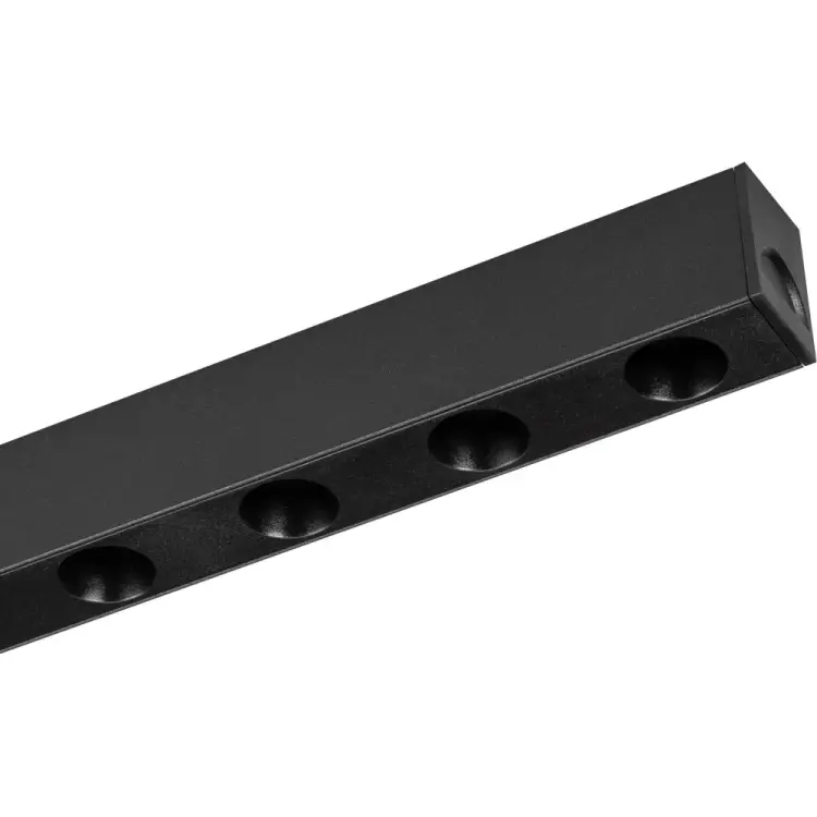 Светильник Arlight MAG-DOTS-25-L400-12W Day4000 32825