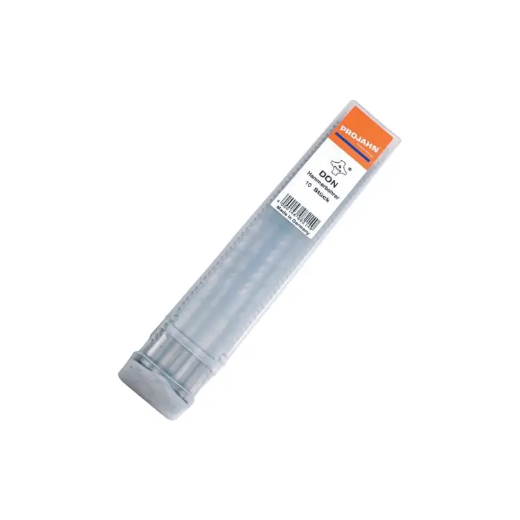 Буры PROJAHN 83081605