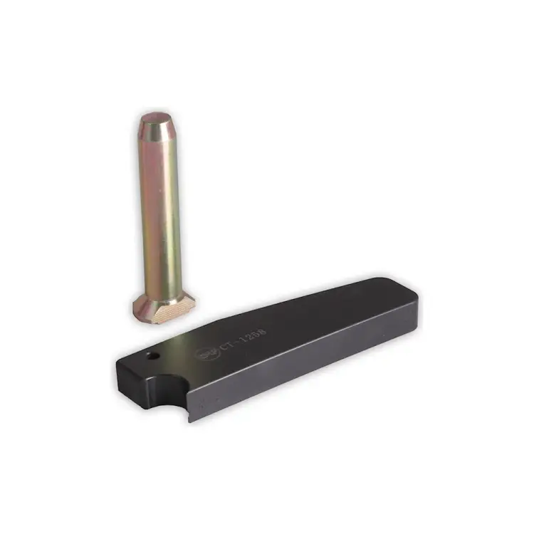 Дополнительный инструмент для двигателя M271 Car-tool CT-1258