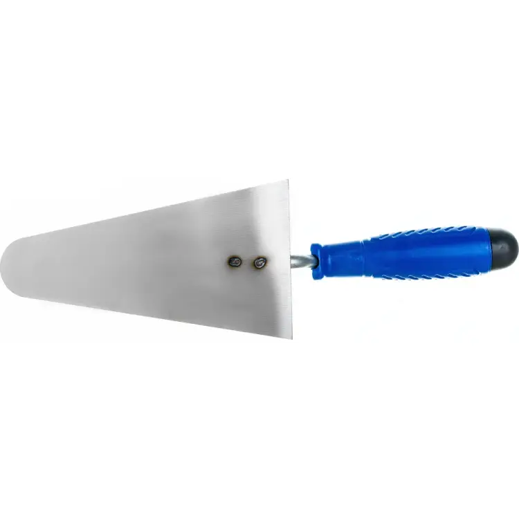 Кельма плиточника JETTOOLS 1064