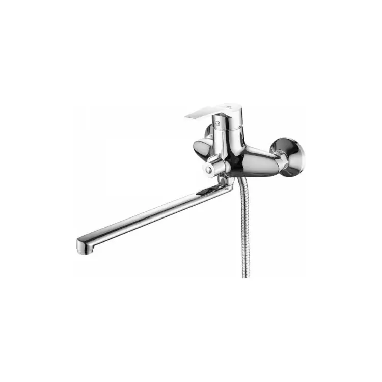 Смеситель для ванны FASHUN A2263