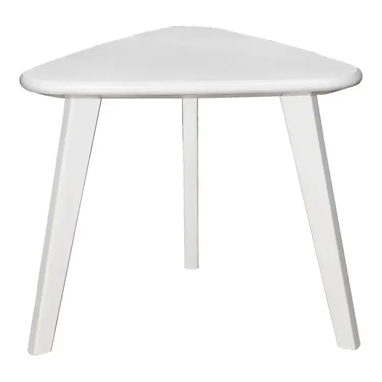 Журнальный стол Мебелик Ретро 7583