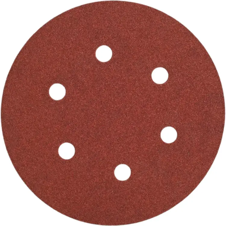 Шлифкруг для обработки дерева и металла Gigant G-1031