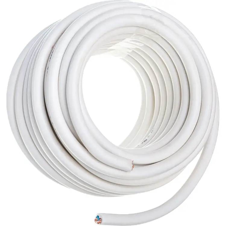 Провод Кабель-Арсенал KARS-54642