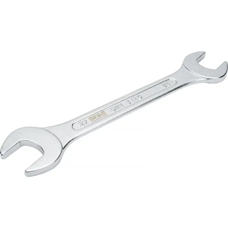 Рожковый ключ REDMARK RM200127