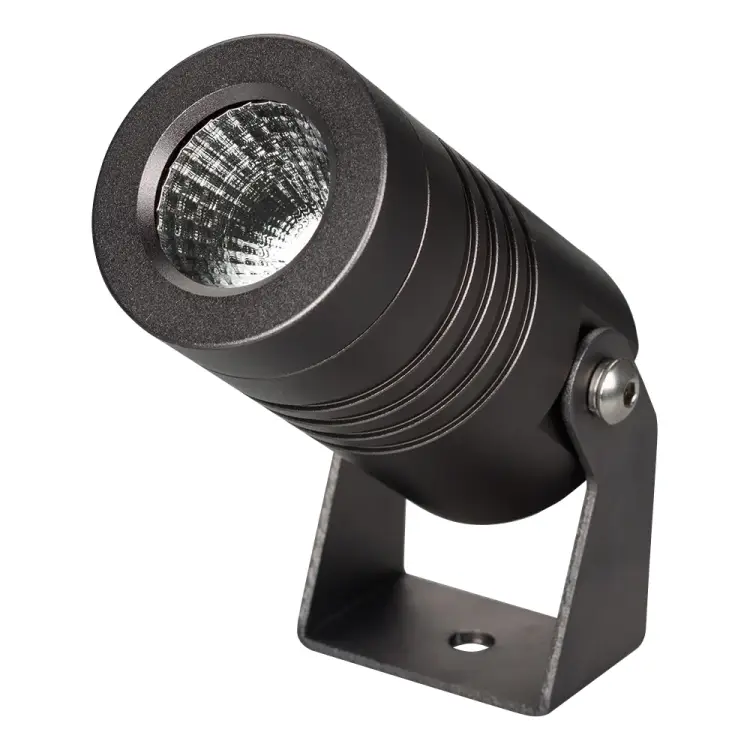Прожектор Arlight ALT-RAY-R42-5W Warm3000 26446