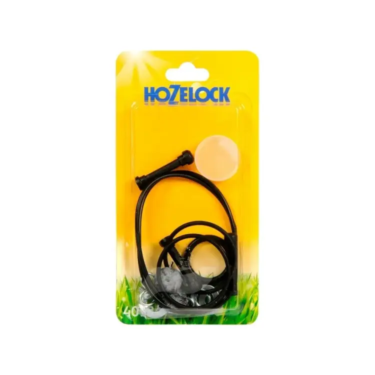 Комплект обслуживания для опрыскивателя 12 л и 16 л Hozelock 4093P3600 Комплект обслуживания для опрыскивателя 12 л и 16 л Hozelock 4093P3600