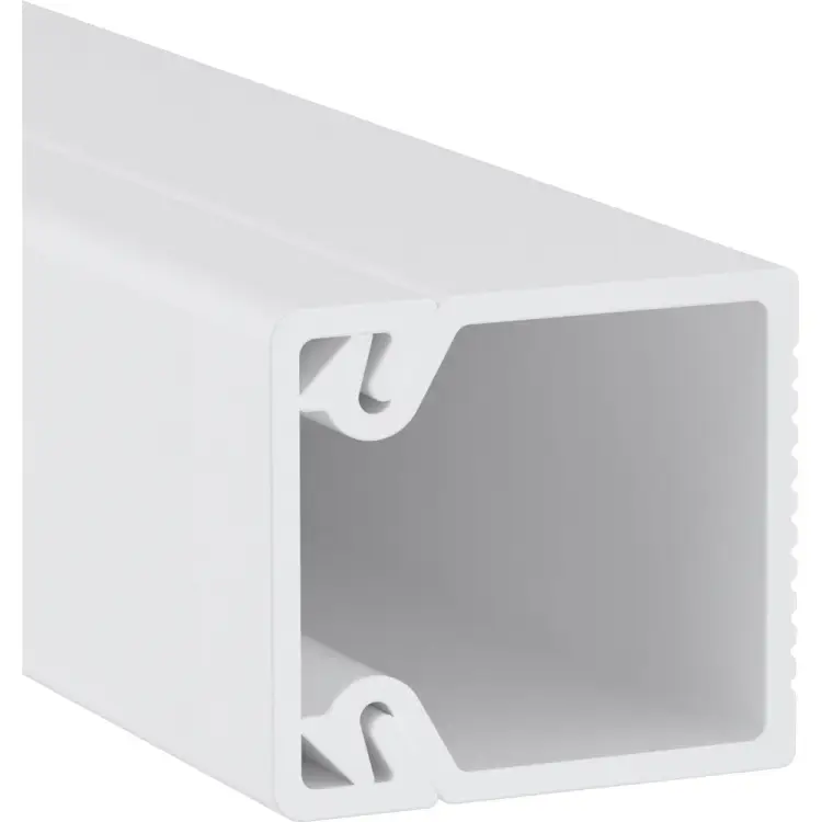 Миниканал DKC TMC 00303