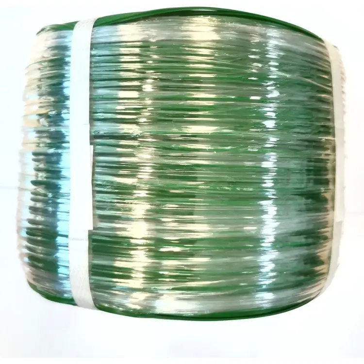 Твист-лента BEFAST TL01024200GS