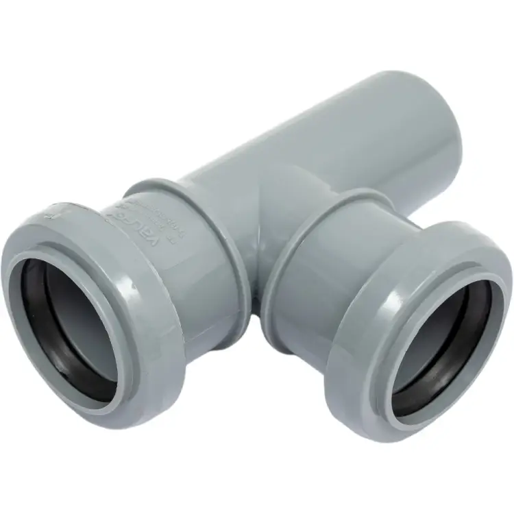 Тройник Valfex 24040040