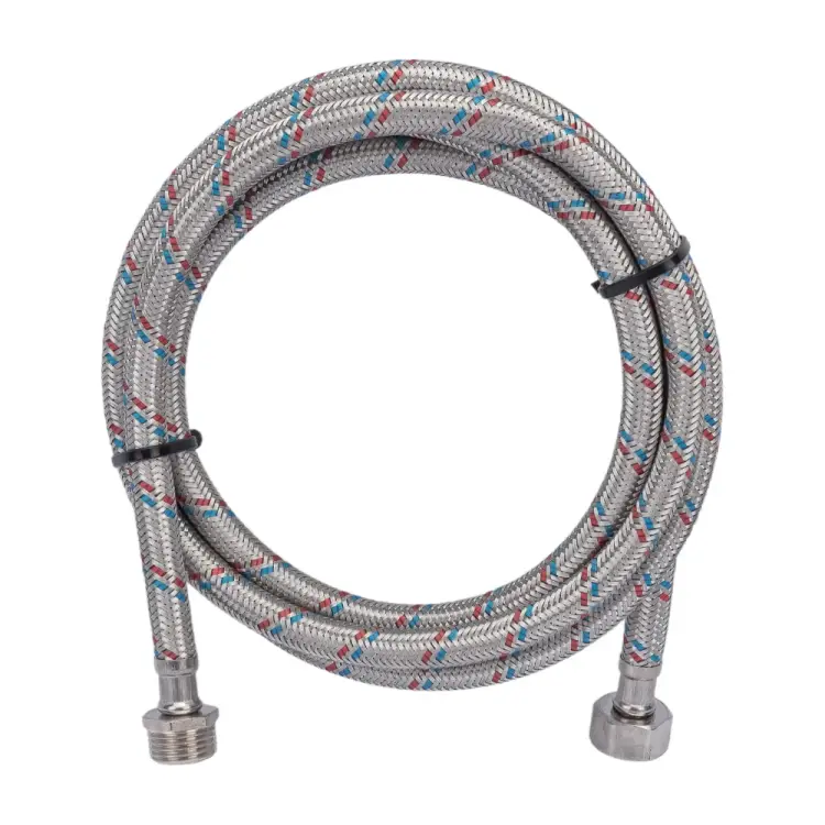 Подводка для воды VRT 521385