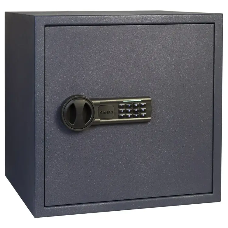 Мебельный сейф KlestO NEO 40E 1000932 Мебельный сейф KlestO NEO 40E 1000932