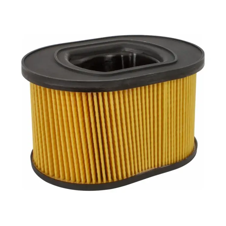 Воздушный фильтр для бензореза OZONE FCT-01