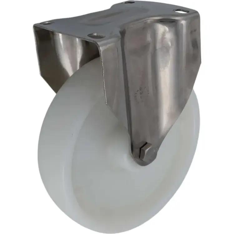 Колесо EMES EM02ZKZ200X50