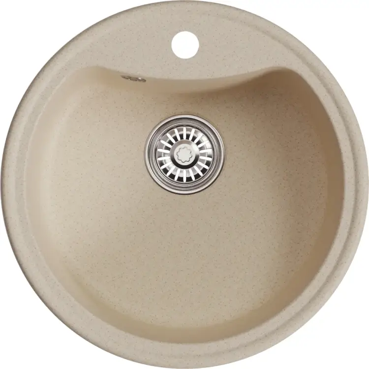 Мойка MIXLINE ml-gm09 551800 Мойка MIXLINE ml-gm09 551800