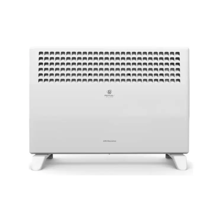 Электрический конвектор Royal Clima REC-A1500M Электрический конвектор Royal Clima REC-A1500M