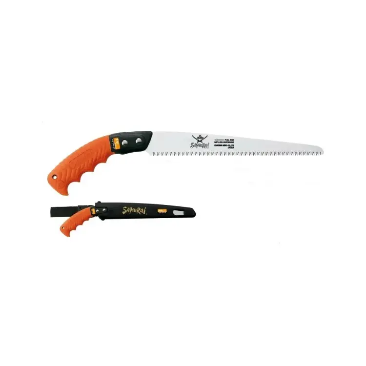 Пила SAMURAI Ножовки по дереву GSF-150-SH Пила SAMURAI Ножовки по дереву GSF-150-SH