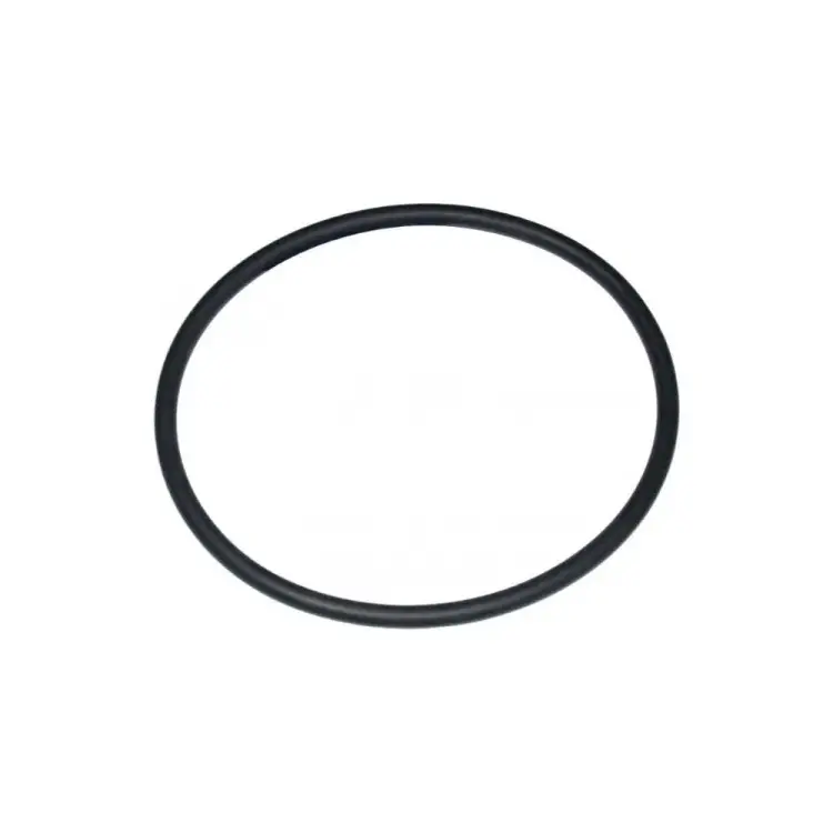 Кольцо ОПМ ГОСТ 9833-73 032-036-25 УТ000112878