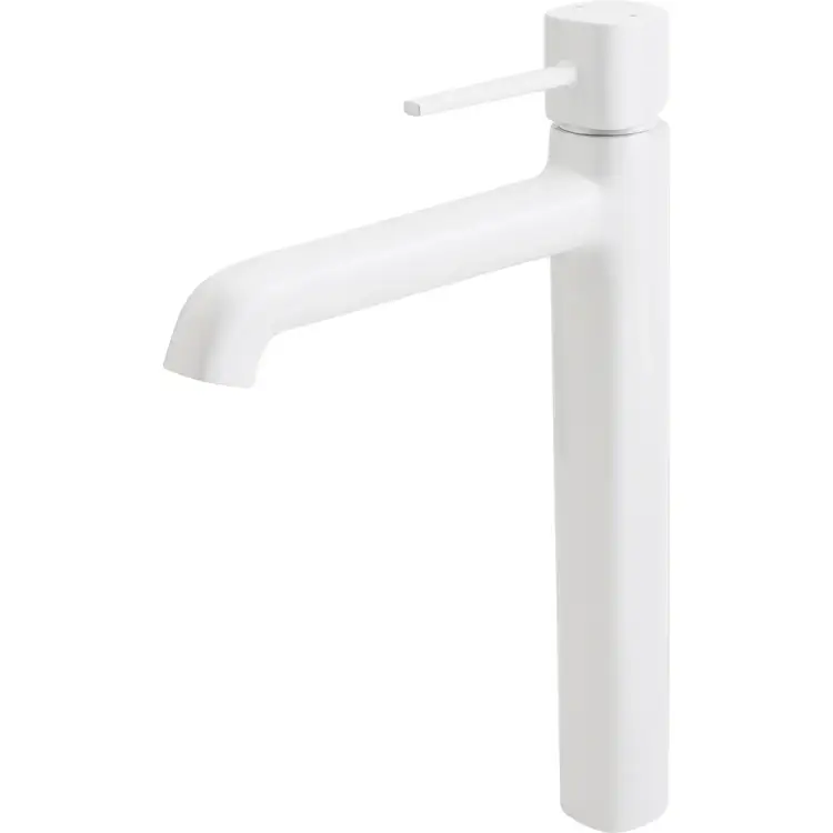 Смеситель для раковины ORANGE Karl M05-121w