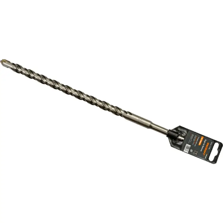 Бур sds-plus OXCRAFT PO000093803