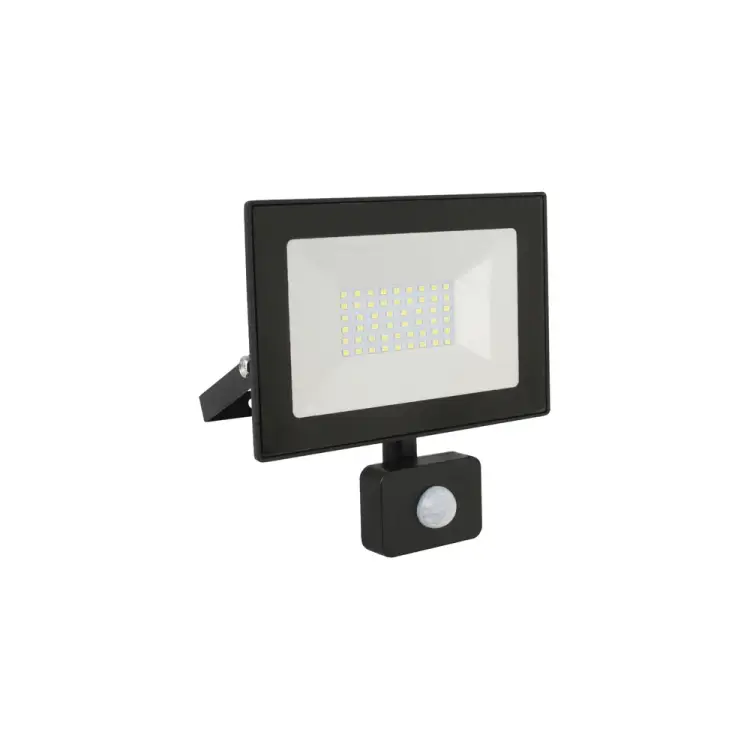 Прожектор Ultraflash LFL-3002S C02 13330